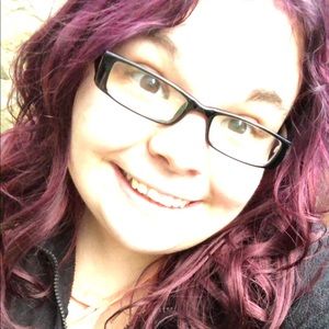 Meet your Posher, Sammy